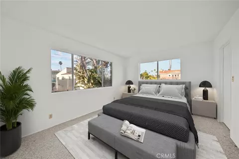 Bedroom - 1277 Devon, Ventura, CA 93001 photo 3 of 6