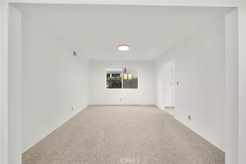 Living - 1277 Devon, Ventura, CA 93001 photo 3 of 6