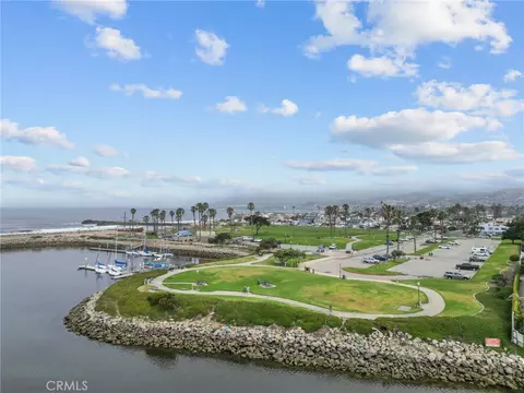 View/Area - 1277 Devon, Ventura, CA 93001 photo 6 of 6