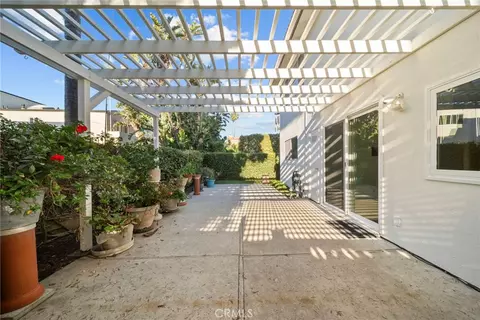Exterior - 1277 Devon, Ventura, CA 93001 photo 15 of 17