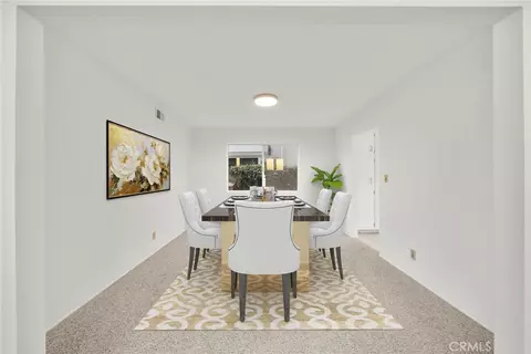 Dining - 1277 Devon, Ventura, CA 93001 photo 1 of 1