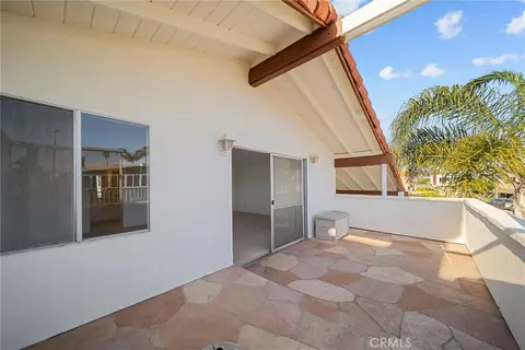 Exterior - 1277 Devon, Ventura, CA 93001 photo 9 of 17