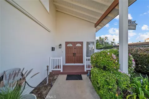 Other - 1277 Devon, Ventura, CA 93001 photo 1 of 3