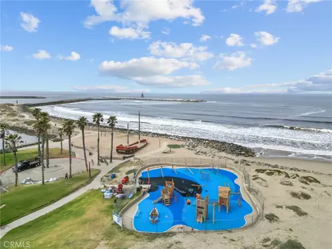 View/Area - 1277 Devon, Ventura, CA 93001 photo 4 of 6