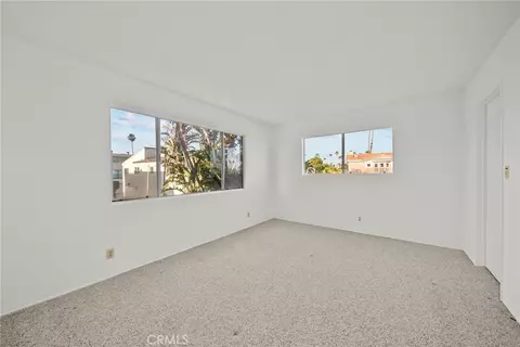 Bedroom - 1277 Devon, Ventura, CA 93001 photo 4 of 6