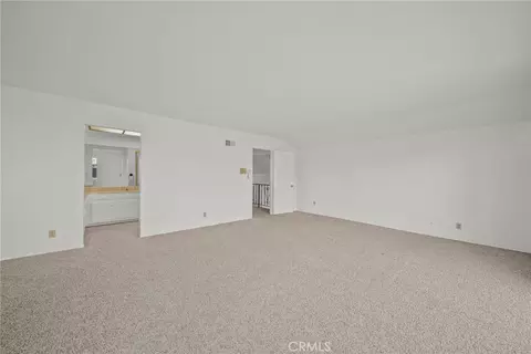 Bedroom - 1277 Devon, Ventura, CA 93001 photo 5 of 6