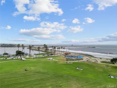 View/Area - 1277 Devon, Ventura, CA 93001 photo 3 of 6