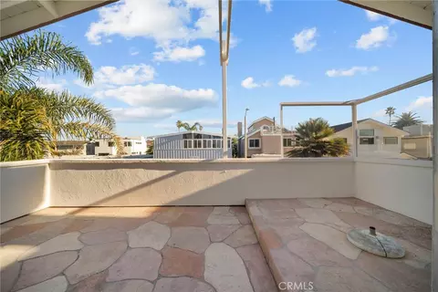 Exterior - 1277 Devon, Ventura, CA 93001 photo 2 of 17