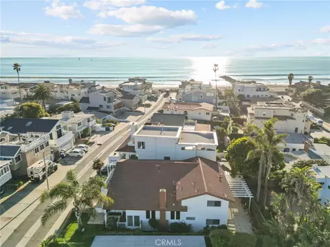 View/Area - 1277 Devon, Ventura, CA 93001 photo 2 of 6