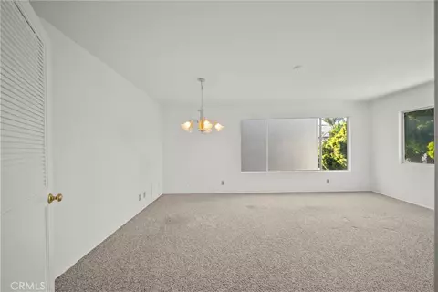 Living - 1277 Devon, Ventura, CA 93001 photo 5 of 6