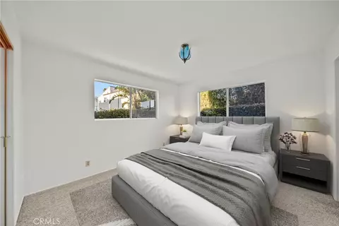Bedroom - 1277 Devon, Ventura, CA 93001 photo 1 of 6