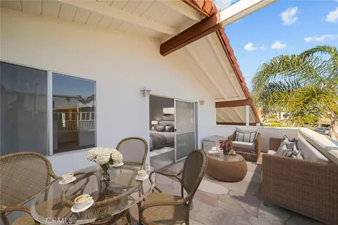 Exterior - 1277 Devon, Ventura, CA 93001 photo 8 of 17