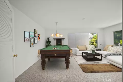 Living - 1277 Devon, Ventura, CA 93001 photo 4 of 6