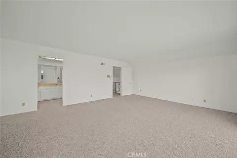 Bedroom - 1277 Devon, Ventura, CA 93001 photo 6 of 6