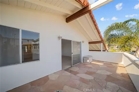 Exterior - 1277 Devon, Ventura, CA 93001 photo 4 of 17