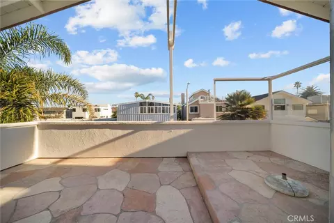 Exterior - 1277 Devon, Ventura, CA 93001 photo 10 of 17