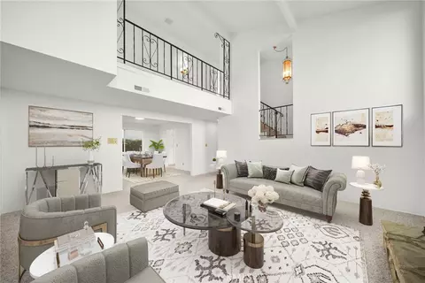 Living - 1277 Devon, Ventura, CA 93001 photo 1 of 6