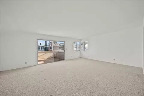 Living - 1277 Devon, Ventura, CA 93001 photo 6 of 6