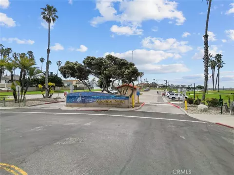 Exterior - 1277 Devon, Ventura, CA 93001 photo 17 of 17