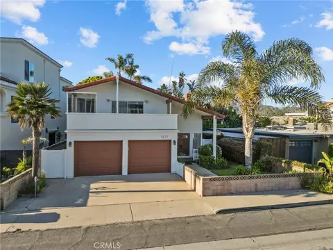 Exterior - 1277 Devon, Ventura, CA 93001 photo 1 of 17