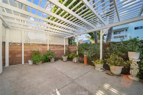 Exterior - 1277 Devon, Ventura, CA 93001 photo 14 of 17
