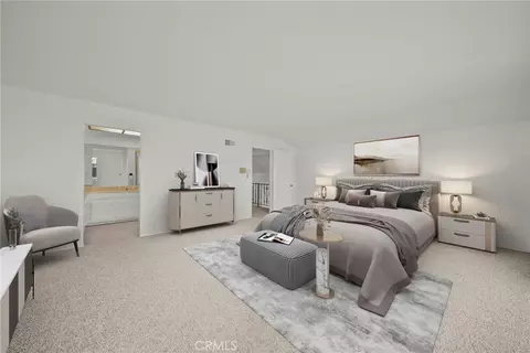 Other - 1277 Devon, Ventura, CA 93001 photo 2 of 3