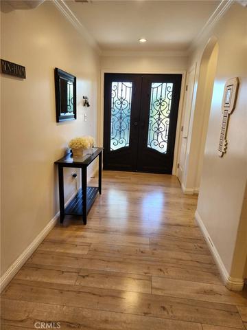 6601 Alcove, North Hollywood, CA 91606