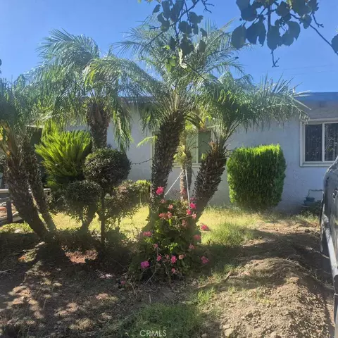 19439 Keswick, Reseda, CA 91335