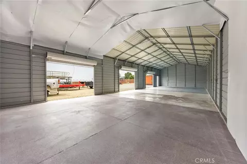 Other - 10906 Dee Dee Ave, Bakersfield, CA 93312 photo 7 of 7