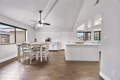 Other - 10906 Dee Dee Ave, Bakersfield, CA 93312 photo 3 of 7