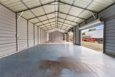 Other - 10906 Dee Dee Ave, Bakersfield, CA 93312 photo 1 of 7
