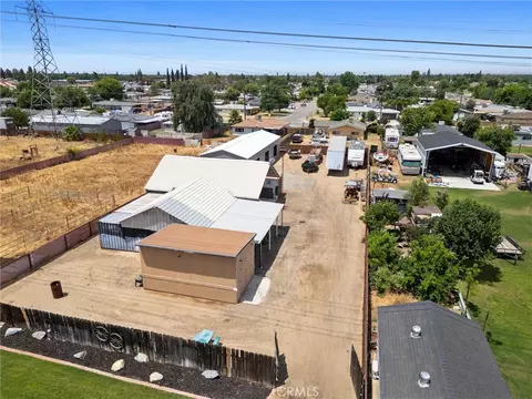 View/Area - 10906 Dee Dee Ave, Bakersfield, CA 93312 photo 3 of 3