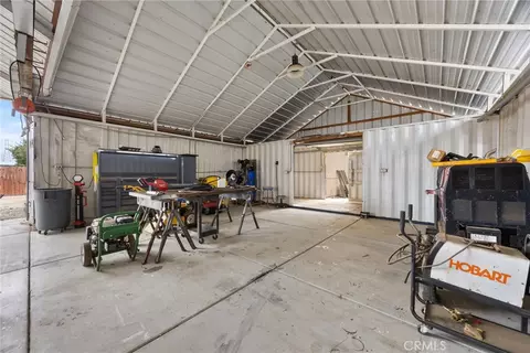 Other - 10906 Dee Dee Ave, Bakersfield, CA 93312 photo 6 of 7