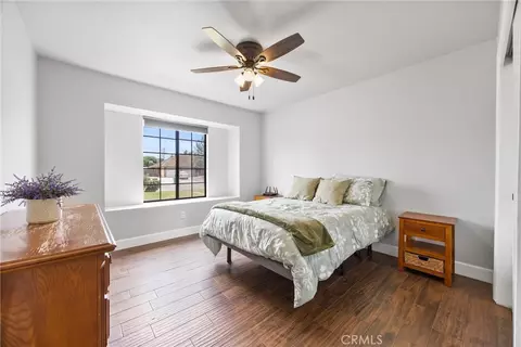 Bedroom - 10906 Dee Dee Ave, Bakersfield, CA 93312 photo 2 of 4