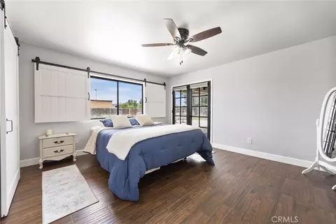 Bedroom - 10906 Dee Dee Ave, Bakersfield, CA 93312 photo 1 of 4