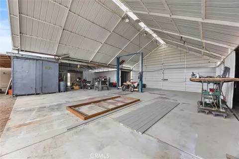 Other - 10906 Dee Dee Ave, Bakersfield, CA 93312 photo 5 of 7