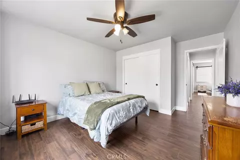 Bedroom - 10906 Dee Dee Ave, Bakersfield, CA 93312 photo 3 of 4