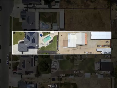 View/Area - 10906 Dee Dee Ave, Bakersfield, CA 93312 photo 1 of 3