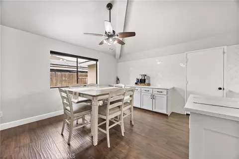 Dining - 10906 Dee Dee Ave, Bakersfield, CA 93312 photo 1 of 1