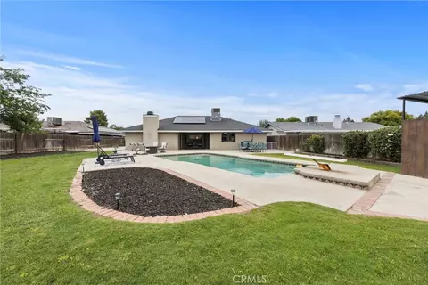 Other - 10906 Dee Dee Ave, Bakersfield, CA 93312 photo 2 of 7