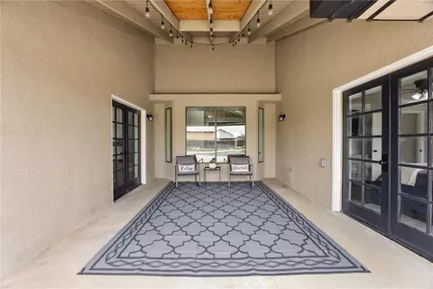 Exterior - 10906 Dee Dee Ave, Bakersfield, CA 93312 photo 4 of 15