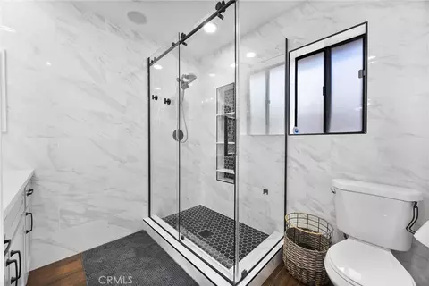 Bath - 10906 Dee Dee Ave, Bakersfield, CA 93312 photo 1 of 5