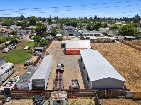 View/Area - 10906 Dee Dee Ave, Bakersfield, CA 93312 photo 2 of 3
