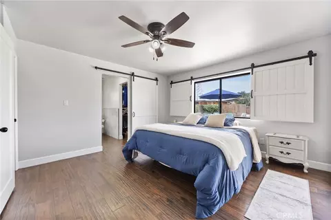 Other - 10906 Dee Dee Ave, Bakersfield, CA 93312 photo 4 of 7