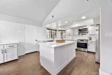 Kitchen - 10906 Dee Dee Ave, Bakersfield, CA 93312 photo 1 of 6