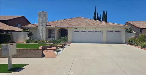 13171 Constable, Granada Hills, CA 91344