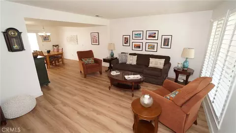 24253 La Glorita Cir, Newhall, CA 91321