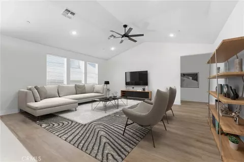 Living - 212 Artina, Tehachapi, CA 93561 photo 1 of 2