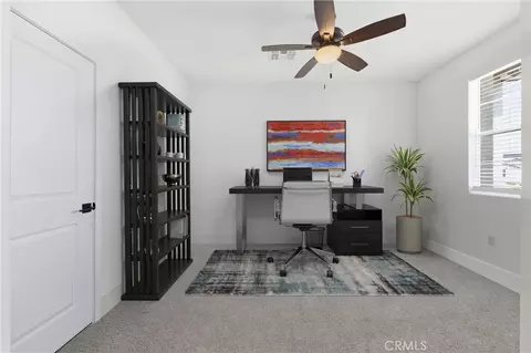 Other - 212 Artina, Tehachapi, CA 93561 photo 2 of 3