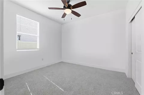 Bedroom - 212 Artina, Tehachapi, CA 93561 photo 4 of 6